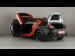 Toyota GR86 2.4 auto - Thumbnail 25