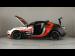 Toyota GR86 2.4 auto - Thumbnail 26
