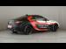 Toyota GR86 2.4 auto - Thumbnail 2
