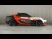 Toyota GR86 2.4 auto - Thumbnail 3