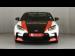 Toyota GR86 2.4 auto - Thumbnail 4