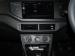 Volkswagen Polo 1.0 TSI - Thumbnail 11