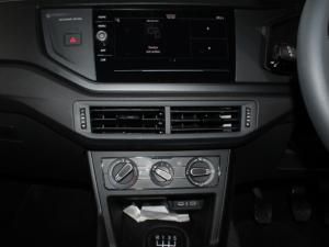 Volkswagen Polo 1.0 TSI - Image 11