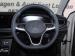 Volkswagen Polo 1.0 TSI - Thumbnail 12