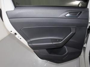 Volkswagen Polo 1.0 TSI - Image 13
