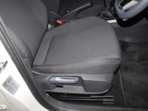 Volkswagen Polo 1.0 TSI - Image 17