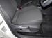 Volkswagen Polo 1.0 TSI - Thumbnail 17