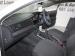 Volkswagen Polo 1.0 TSI - Thumbnail 18