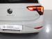 Volkswagen Polo 1.0 TSI - Thumbnail 19