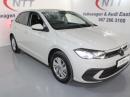 Thumbnail Volkswagen Polo 1.0 TSI
