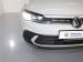 Volkswagen Polo 1.0 TSI - Thumbnail 20