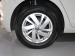 Volkswagen Polo 1.0 TSI - Thumbnail 21