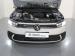 Volkswagen Polo 1.0 TSI - Thumbnail 23