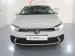 Volkswagen Polo 1.0 TSI - Thumbnail 2