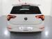 Volkswagen Polo 1.0 TSI - Thumbnail 5