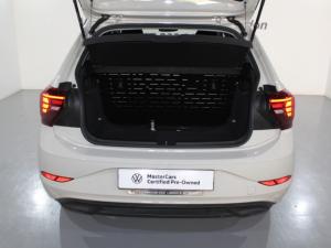 Volkswagen Polo 1.0 TSI - Image 7