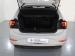 Volkswagen Polo 1.0 TSI - Thumbnail 7