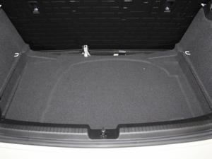 Volkswagen Polo 1.0 TSI - Image 8