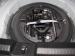 Volkswagen Polo 1.0 TSI - Thumbnail 9