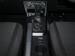 Volkswagen Polo 1.0 TSI - Thumbnail 14