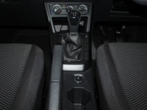 Volkswagen Polo 1.0 TSI - Image 14