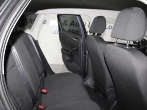 Volkswagen Polo 1.0 TSI - Image 16