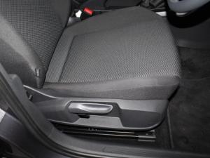 Volkswagen Polo 1.0 TSI - Image 17