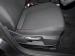 Volkswagen Polo 1.0 TSI - Thumbnail 17