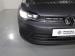 Volkswagen Polo 1.0 TSI - Thumbnail 19