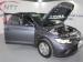 Volkswagen Polo 1.0 TSI - Thumbnail 22