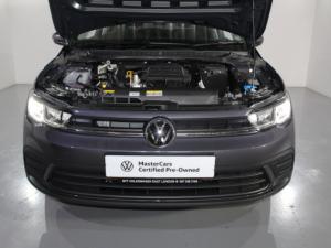 Volkswagen Polo 1.0 TSI - Image 23
