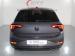 Volkswagen Polo 1.0 TSI - Thumbnail 5