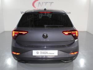 Volkswagen Polo 1.0 TSI - Image 5