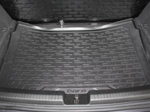 Volkswagen Polo 1.0 TSI - Image 8