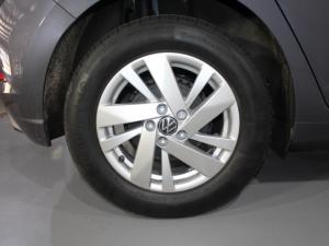 Volkswagen Polo 1.0 TSI - Image 9