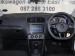 Volkswagen Polo Vivo 1.6 Life TIP - Thumbnail 10