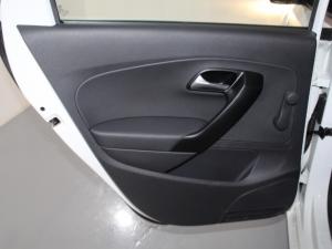 Volkswagen Polo Vivo 1.6 Life TIP - Image 13