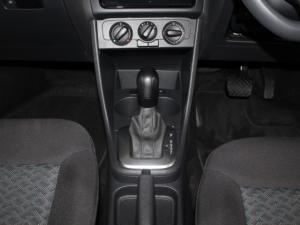 Volkswagen Polo Vivo 1.6 Life TIP - Image 14