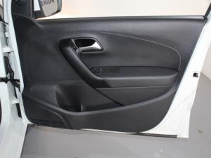 Volkswagen Polo Vivo 1.6 Life TIP - Image 15