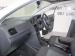 Volkswagen Polo Vivo 1.6 Life TIP - Thumbnail 18