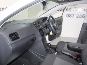 Volkswagen Polo Vivo 1.6 Life TIP - Image 18