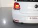 Volkswagen Polo Vivo 1.6 Life TIP - Thumbnail 20