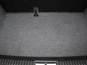 Volkswagen Polo Vivo 1.6 Life TIP - Image 8