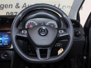 Volkswagen Polo Vivo 1.4 Life - Image 12