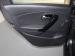 Volkswagen Polo Vivo 1.4 Life - Thumbnail 13