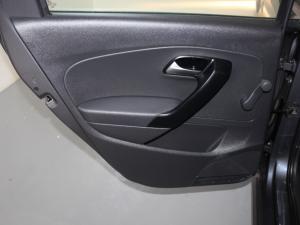 Volkswagen Polo Vivo 1.4 Life - Image 13