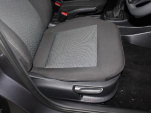 Volkswagen Polo Vivo 1.4 Life - Image 14