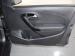 Volkswagen Polo Vivo 1.4 Life - Thumbnail 15