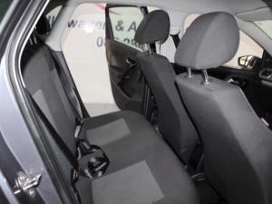 Volkswagen Polo Vivo 1.4 Life - Image 16