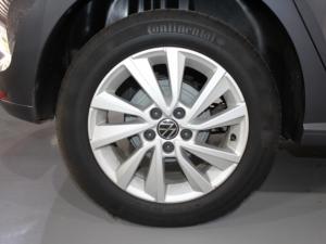 Volkswagen Polo Vivo 1.4 Life - Image 18